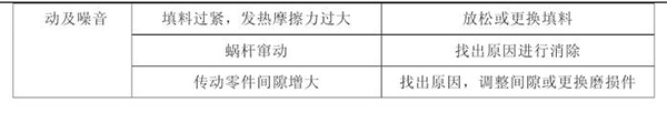 加藥裝置說(shuō)明書(shū)03.jpg